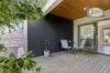 8 Aquarius Court, Portland North, Vic 3305-Image