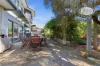 8 Aquarius Court, Portland North, Vic 3305-Image