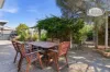 8 Aquarius Court, Portland North, Vic 3305-Image
