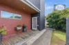 8 Aquarius Court, Portland North, Vic 3305-Image