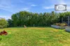 8 Aquarius Court, Portland North, Vic 3305-Image