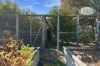 8 Aquarius Court, Portland North, Vic 3305-Image