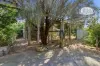8 Aquarius Court, Portland North, Vic 3305-Image