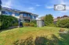 8 Aquarius Court, Portland North, Vic 3305-Image