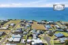 8 Aquarius Court, Portland North, Vic 3305-Image