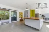 8 Aquarius Court, Portland North, Vic 3305-Image