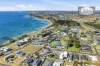 8 Aquarius Court, Portland North, Vic 3305-Image