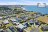 8 Aquarius Court, Portland North, Vic 3305-Image