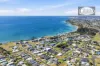 8 Aquarius Court, Portland North, Vic 3305-Image