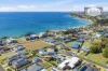 8 Aquarius Court, Portland North, Vic 3305-Image