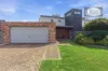 8 Aquarius Court, Portland North, Vic 3305-Image
