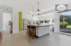 8 Aquarius Court, Portland North, Vic 3305-Image