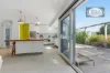 8 Aquarius Court, Portland North, Vic 3305-Image