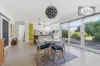 8 Aquarius Court, Portland North, Vic 3305-Image