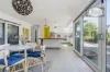 8 Aquarius Court, Portland North, Vic 3305-Image
