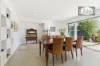 8 Aquarius Court, Portland North, Vic 3305-Image