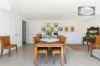 8 Aquarius Court, Portland North, Vic 3305-Image