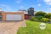 8 Aquarius Court, Portland, Vic 3305