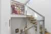 8 Aquarius Court, Portland, Vic 3305-Image