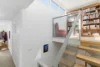 8 Aquarius Court, Portland, Vic 3305-Image