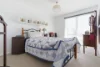 8 Aquarius Court, Portland, Vic 3305-Image