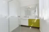 8 Aquarius Court, Portland, Vic 3305-Image