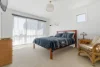 8 Aquarius Court, Portland, Vic 3305-Image