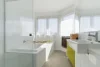 8 Aquarius Court, Portland, Vic 3305-Image