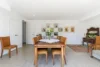 8 Aquarius Court, Portland, Vic 3305-Image