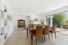8 Aquarius Court, Portland, Vic 3305-Image