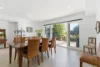 8 Aquarius Court, Portland, Vic 3305-Image