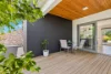 8 Aquarius Court, Portland, Vic 3305-Image