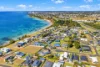 8 Aquarius Court, Portland, Vic 3305-Image