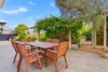 8 Aquarius Court, Portland, Vic 3305-Image