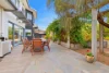 8 Aquarius Court, Portland, Vic 3305-Image