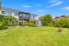 8 Aquarius Court, Portland, Vic 3305-Image