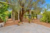 8 Aquarius Court, Portland, Vic 3305-Image