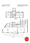 8 Aquarius Court, Portland, Vic 3305-Image