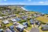 8 Aquarius Court, Portland, Vic 3305-Image