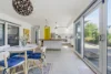 8 Aquarius Court, Portland, Vic 3305-Image