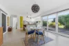 8 Aquarius Court, Portland, Vic 3305-Image
