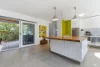 8 Aquarius Court, Portland, Vic 3305-Image