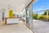 8 Aquarius Court, Portland, Vic 3305-Image