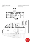 8 Aquarius Court, Portland, Vic 3305-Floorplan
