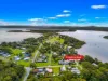 8 Aquarius Street, Russell Island, Qld 4184