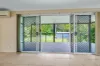 8 Aquarius Street, Russell Island, Qld 4184-Image