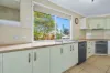 8 Aquarius Street, Russell Island, Qld 4184-Image