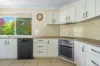8 Aquarius Street, Russell Island, Qld 4184-Image