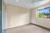8 Aquarius Street, Russell Island, Qld 4184-Image