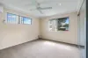 8 Aquarius Street, Russell Island, Qld 4184-Image